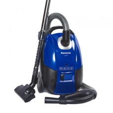 Tozsoran Panasonic Mc-Cg713A149