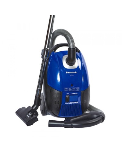 Tozsoran Panasonic Mc-Cg713A149