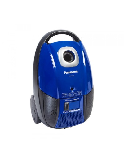 Tozsoran Panasonic Mc-Cg713A149