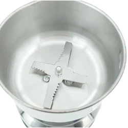 Qəhvəüyüdən Mini Braon CG-301