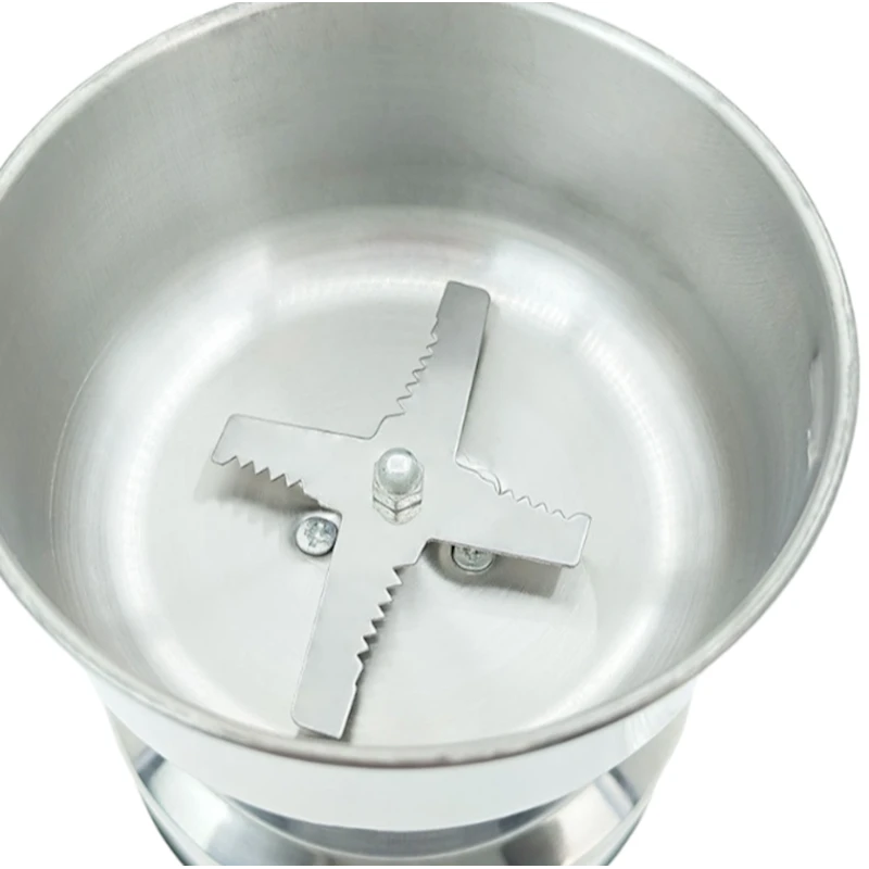 Qəhvəüyüdən Mini Braon CG-301 Qəhvəüyüdən Mini Braon CG-301