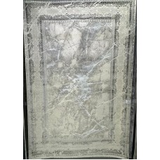 Xalça SHA-00003596, təbii ipək, rəngbərəng, 200x300 sm