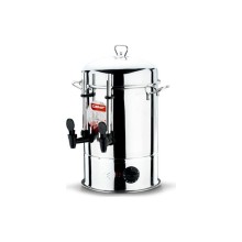 Elektrik samovar Cakir CK-350