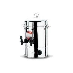 Электрический самовар Cakir CK-350