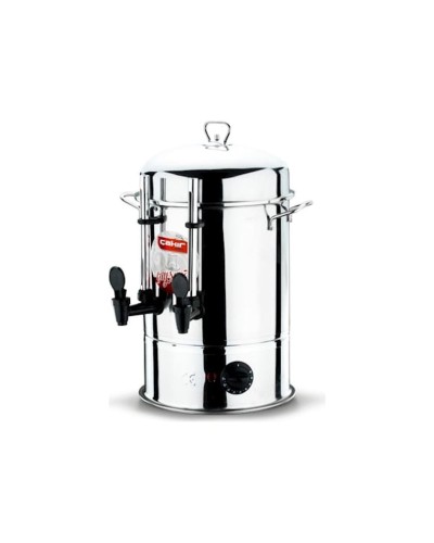 Elektrik samovar Cakir CK-350
