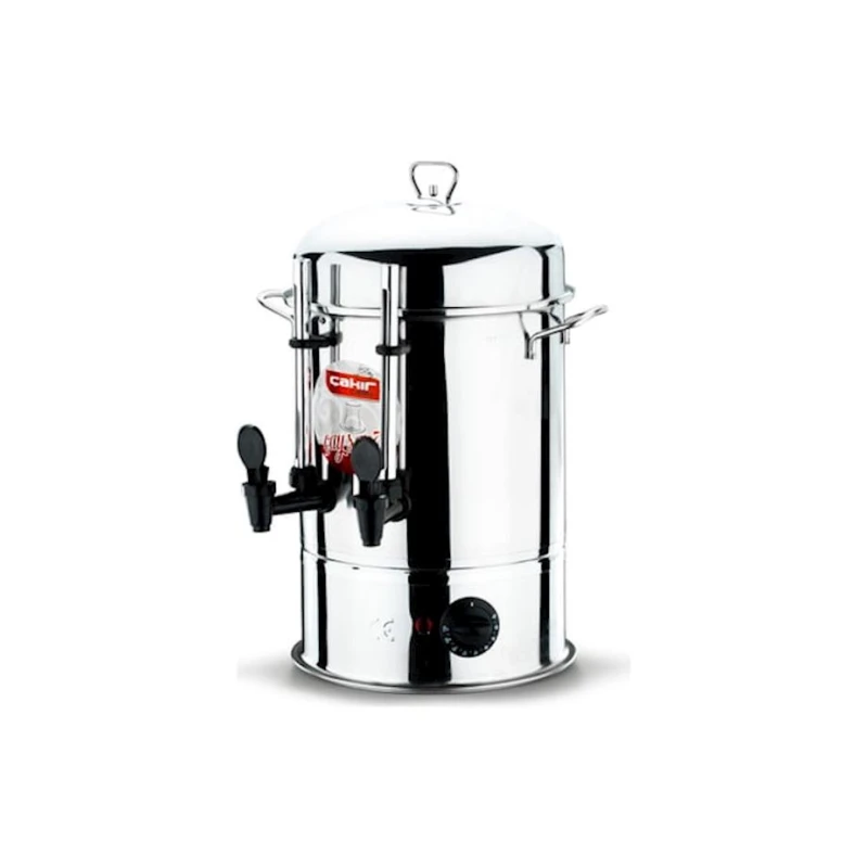 Электрический самовар Cakir CK-350 Электрический самовар Cakir CK-350