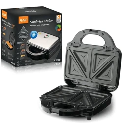 Сэндвичница RAF R.210B