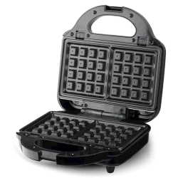 Сэндвичница RAF R.210B