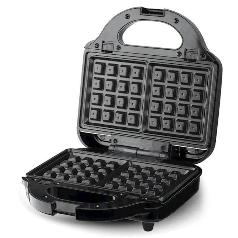 Сэндвичница RAF R.210B