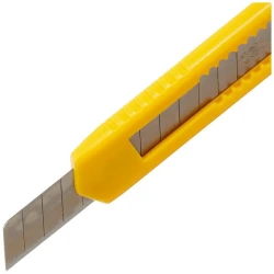 Резак для бумаги Deli OS-0000016135 Резак для бумаги Deli OS-0000016135