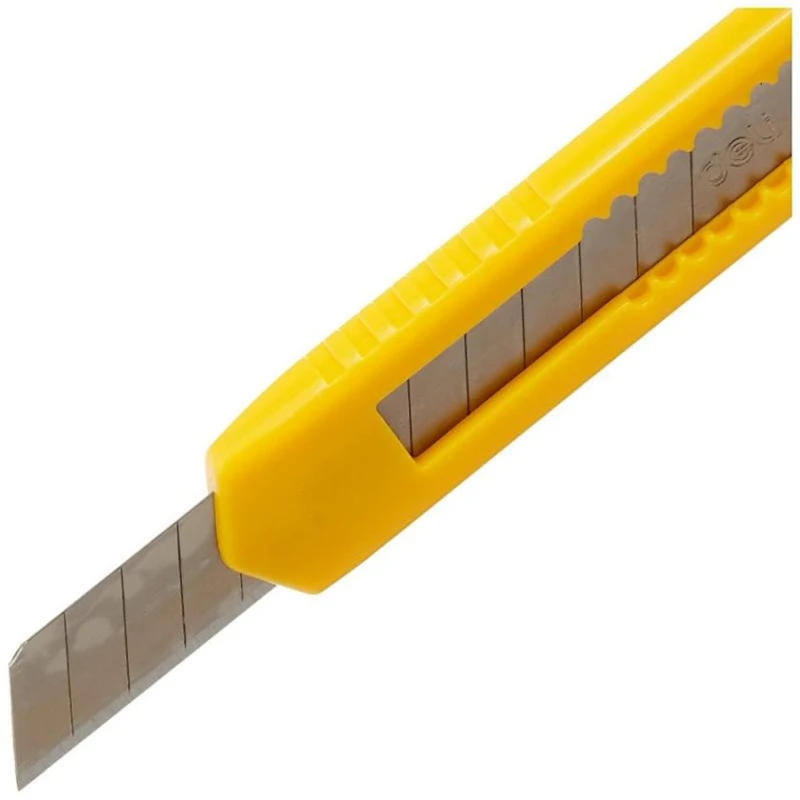 Резак для бумаги Deli OS-0000016135 Резак для бумаги Deli OS-0000016135