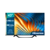 Телевизор Hisense 43A63H Телевизор Hisense 43A63H