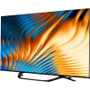 Телевизор Hisense 43A63H Телевизор Hisense 43A63H