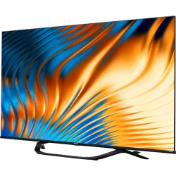 Телевизор Hisense 43A63H