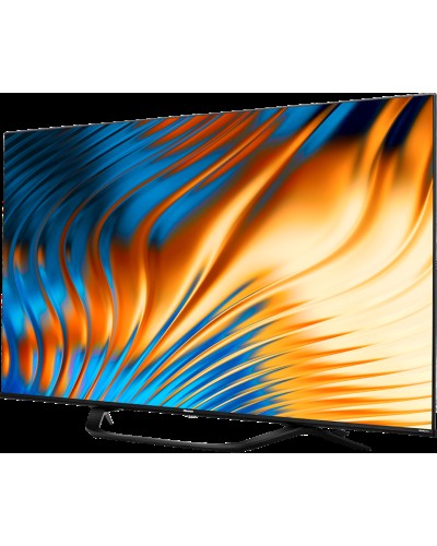 Televizor Hisense 43A63H