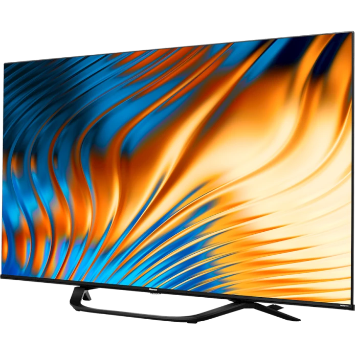 Телевизор Hisense 43A63H Телевизор Hisense 43A63H