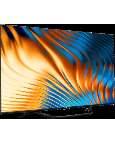 Televizor Hisense 43A63H