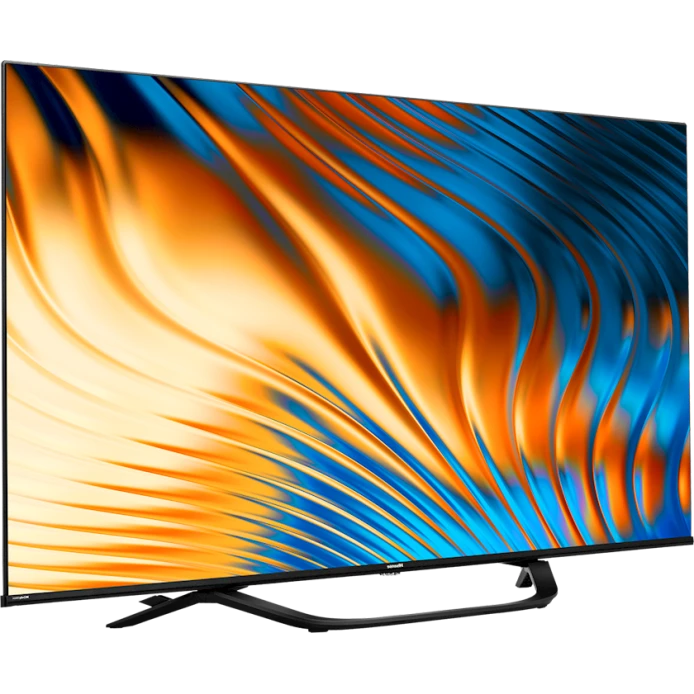 Телевизор Hisense 43A63H Телевизор Hisense 43A63H