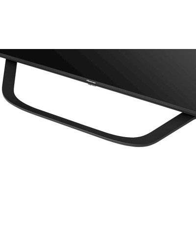 Televizor Hisense 43A63H