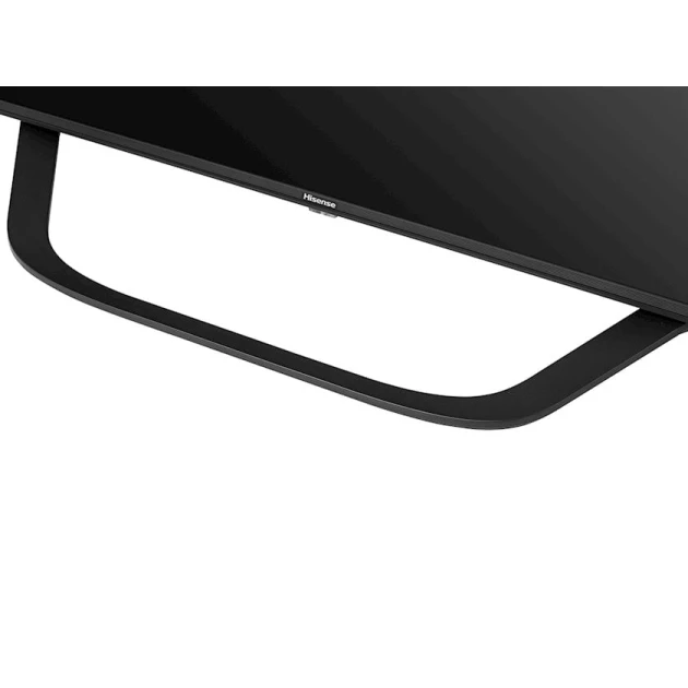 Телевизор Hisense 43A63H Телевизор Hisense 43A63H