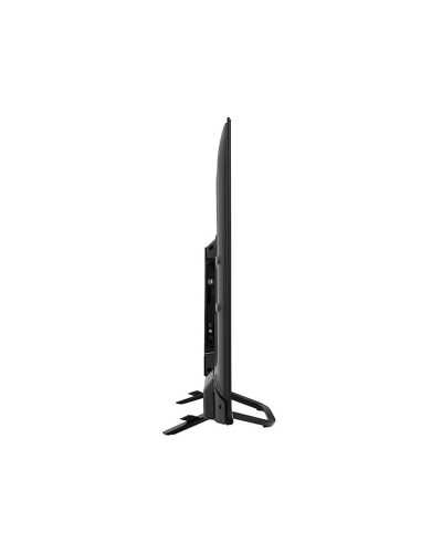 Televizor Hisense 43A63H