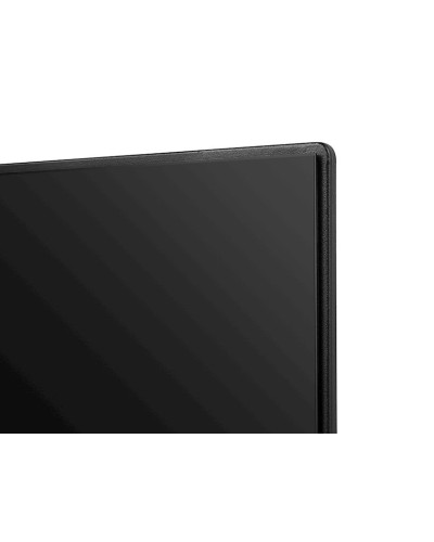 Televizor Hisense 43A63H