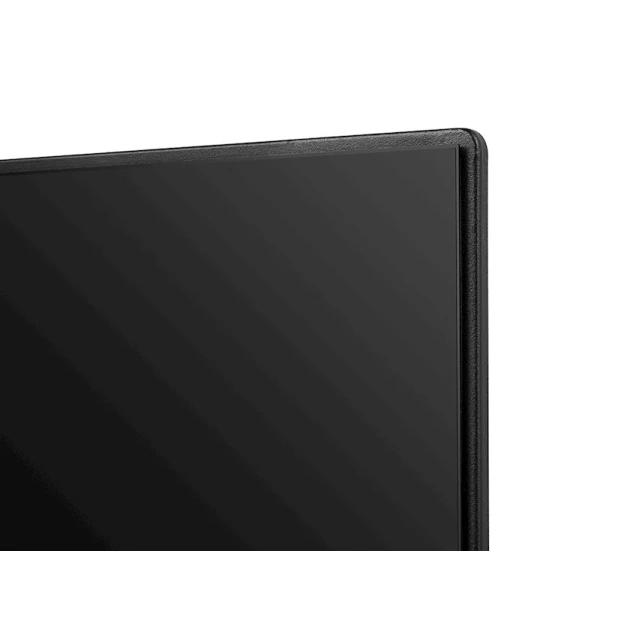 Телевизор Hisense 43A63H Телевизор Hisense 43A63H