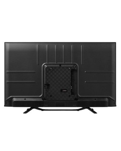Televizor Hisense 43A63H