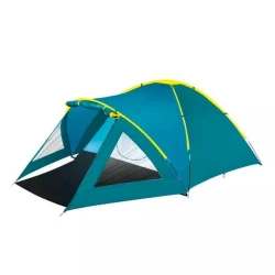 Çadır Bestway Active Mount 3, 350x240x130 sm
