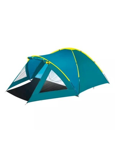 Çadır Bestway Active Mount 3, 350x240x130 sm