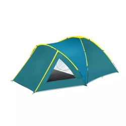 Çadır Bestway Active Mount 3, 350x240x130 sm