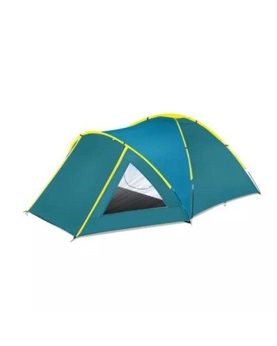 Çadır Bestway Active Mount 3, 350x240x130 sm