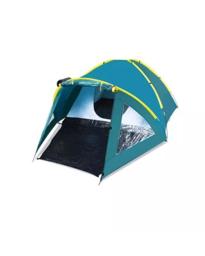 Çadır Bestway Active Mount 3, 350x240x130 sm