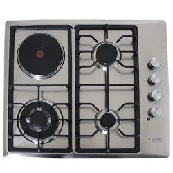 Варочная поверхность Taube T6031WI (A)