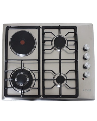 Bişirmə səthi Taube T6031WI (A)