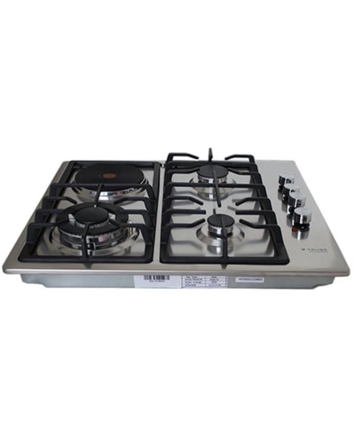 Bişirmə səthi Taube T6031WI (A)