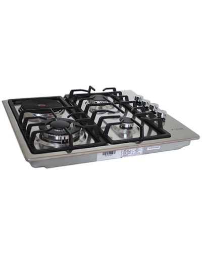 Bişirmə səthi Taube T6031WI (A)