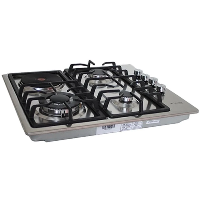 Варочная поверхность Taube T6031WI (A) Варочная поверхность Taube T6031WI (A)