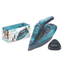 Утюг Cronier CR-1426