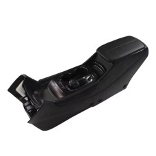 Avtomobil üçün qoltuqaltı Chevrolet Cobalt üçün, Malibu stil, qara - avto163