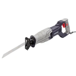 Trimmer Makute RS121