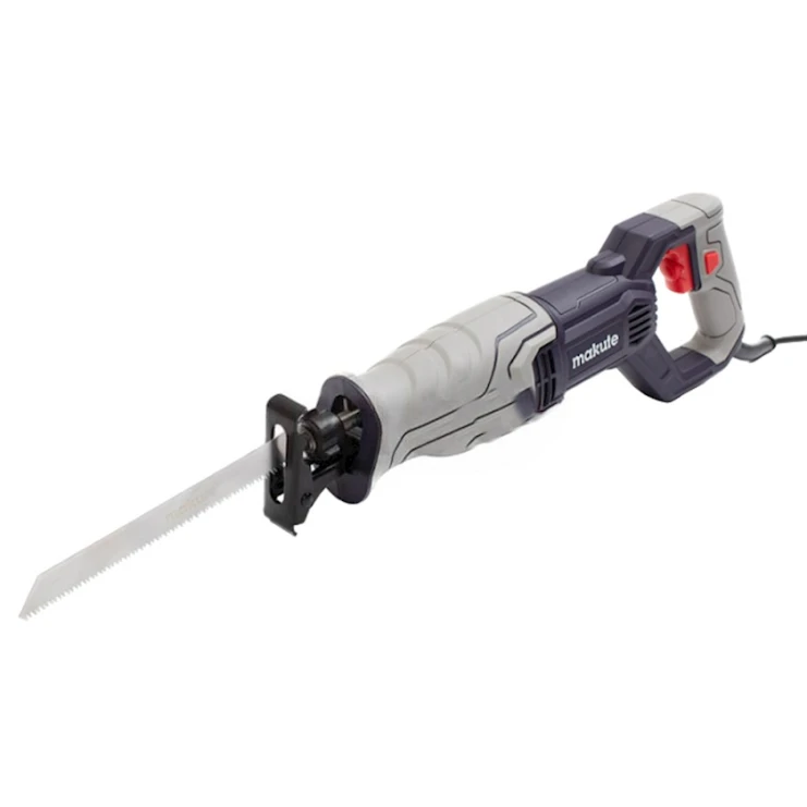 Триммер Makute RS121