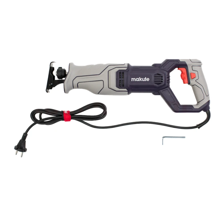 Триммер Makute RS121