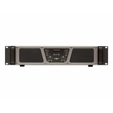 Güc gücləndiricisi FBT AX 800
