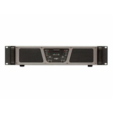Güc gücləndiricisi FBT AX 800