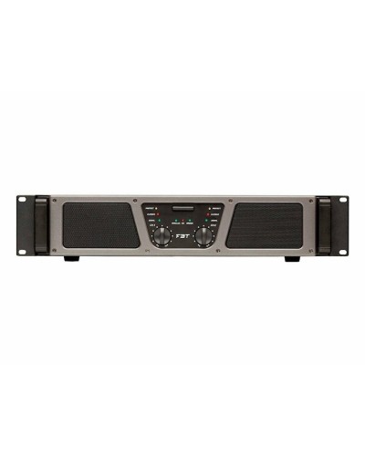 Güc gücləndiricisi FBT AX 800