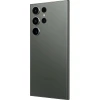 Smartfon Samsung Galaxy S23 Ultra 5G 8GB/256GB Green
