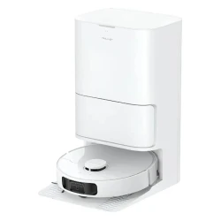 Робот-пылесос Dreame Trouver E30 Ultra (RLE51SE)