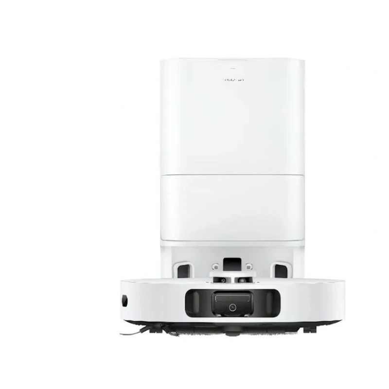 Робот-пылесос Dreame Trouver E30 Ultra (RLE51SE) Робот-пылесос Dreame Trouver E30 Ultra (RLE51SE)