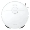 Робот-пылесос Dreame Trouver E30 Ultra (RLE51SE) Робот-пылесос Dreame Trouver E30 Ultra (RLE51SE)